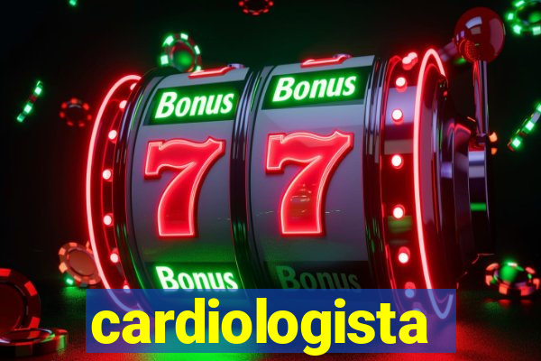 cardiologista shopping 45 tijuca